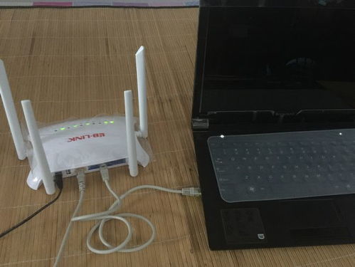 電子產(chǎn)品熱潮推動(dòng)路由器市場(chǎng)繁榮，供應(yīng)鏈承壓或致未來(lái)缺貨