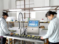 共模電感供應商 產品展示、技術資料與招商信息一覽