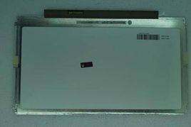 創(chuàng)新與性能的完美融合——廣州銳思電子科技LP133WH2 TLB2電子產(chǎn)品深度解析