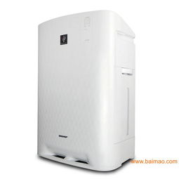 行業(yè)領(lǐng)先的裝修家電與智能電子產(chǎn)品 生產(chǎn)廠家、新報(bào)價(jià)與市場(chǎng)趨勢(shì)