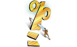 在深圳選擇軟件開發外包服務的顯著優勢