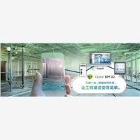 廣聯達科技股份公司 以BIM與施工模擬為核心，引領工程造價與軟件服務新篇章